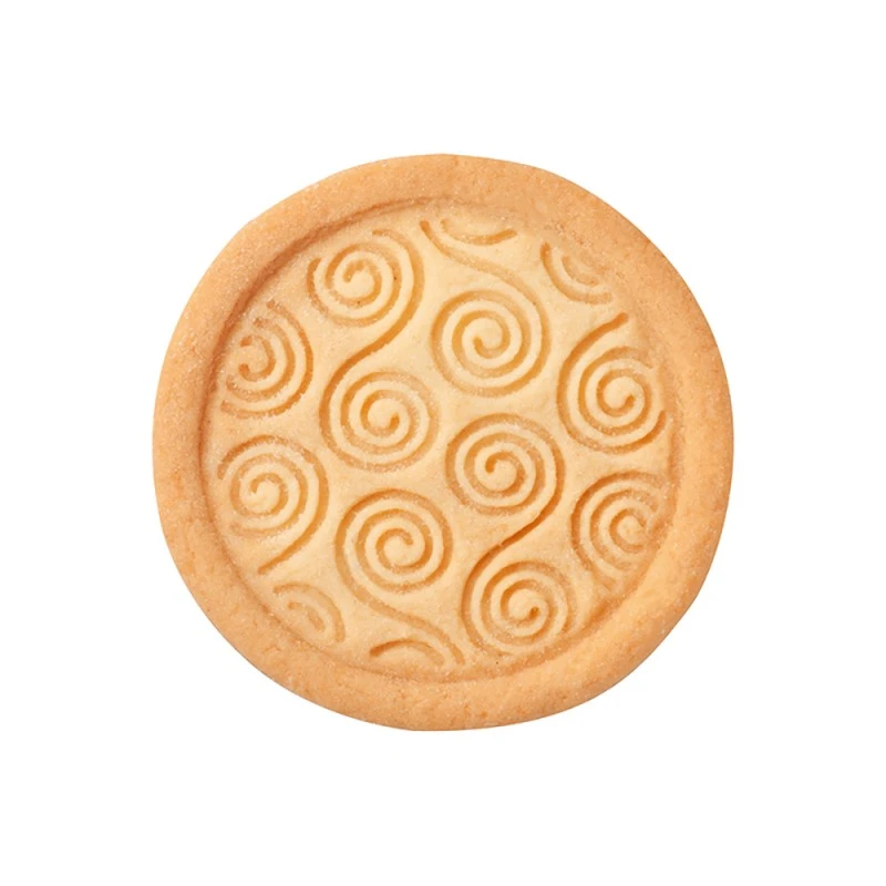 Печати за сладки комплект Tescoma Delicia, шарка